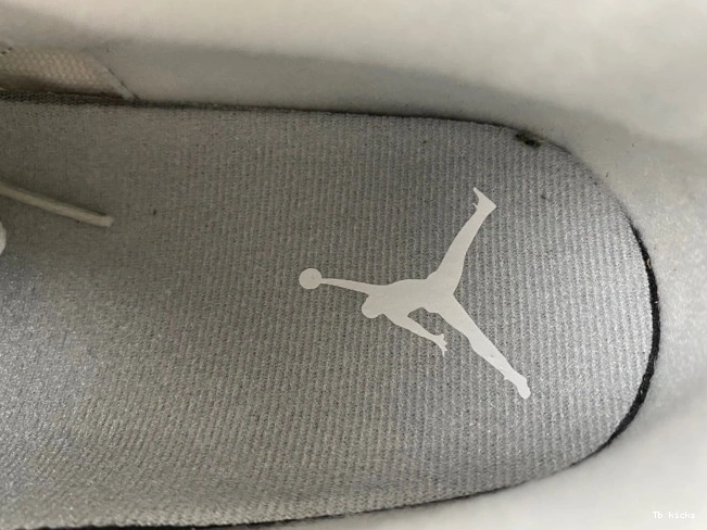 Reps TBK 3 Jordan Ivory Craft FJ9479-100 Air 0716
